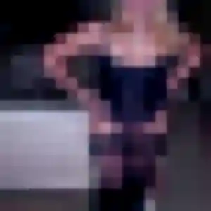 beurette à Cilaos : photo de Feriel, 45 ans - sans engagement
