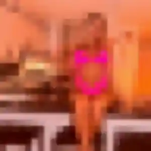 Profil de Meriem à Cilaos (32 ans) - beurette discret