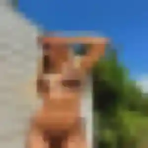 Charmante Naima, 35 ans à Cilaos - la contacter