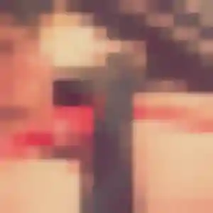 Nesrine, 34 ans, en ligne à Cilaos pour une rencontre coquine