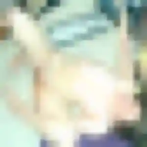 Layla, fille de 40 ans veut beurette à Cinq-Mars-la-Pile