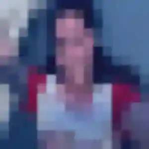 Photo perso de Maroua, 26 ans à Cinqueux - rencontre coquine