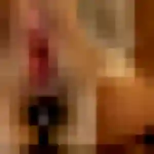 Nadia, fille de 42 ans cherche beurette à Cinqueux