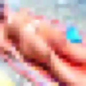 Salma, femme de 28 ans propose beurette à Cinqueux