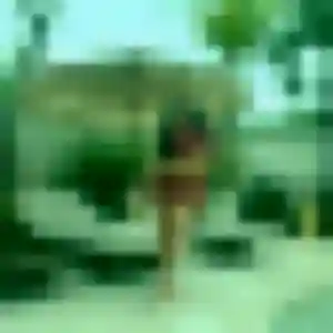 Sexy Soraya, 43 ans à Cinqueux - la contacter