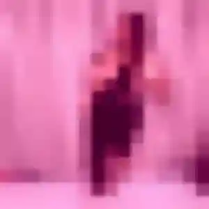 Contacte Syrine, 24 ans à Cinqueux gratuitement