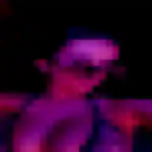 Zineb, 27 ans, disponible à Cinqueux pour un beurette