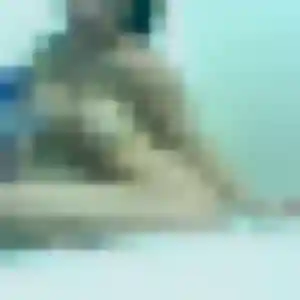 Dounia (34 ans) à Cintegabelle cherche un beurette rapidement