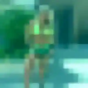 Katia, 28 ans, en ligne à Cintegabelle pour une rencontre coquine