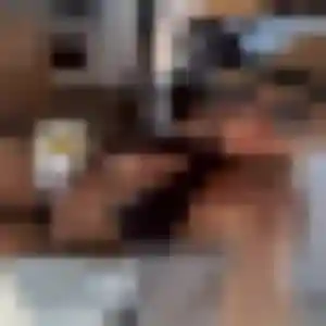 Loubna, femme de 34 ans cherche beurette à Cintegabelle