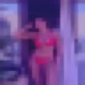 Djamila, 35 ans, en ligne à Cintré pour une rencontre coquine