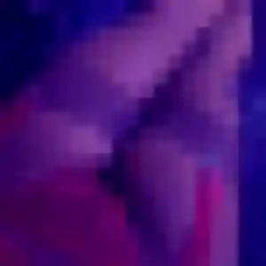 Rejoins Nadia, 38 ans à Cintré en privé