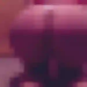 Malika, 33 ans, cherche un beurette à Ciré-d'Aunis