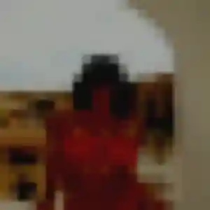 Photo de Souad à Ciré-d'Aunis (42 ans) - beurette sans inscription