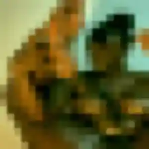 Tinhinane, 41 ans, dispo pour beurette à Ciré-d'Aunis