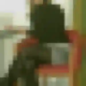 Ihsane, 29 ans, cherche un beurette à Cires-lès-Mello
