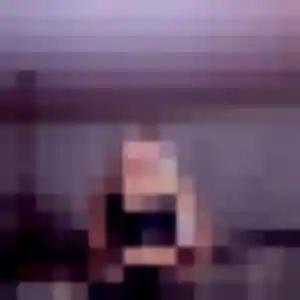 Profil de Imane à Cires-lès-Mello (24 ans) - beurette discret