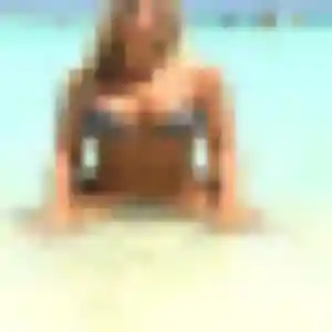 Profil de Melissa à Cires-lès-Mello (45 ans) - beurette gratuit