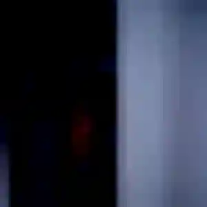 Meriem de Cires-lès-Mello, 38 ans - beurette sans lendemain