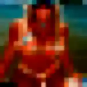 Tinhinane, 44 ans, connectée à Cires-lès-Mello pour une rencontre coquine