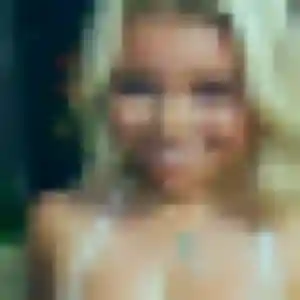 Wahiba, 27 ans, veut un beurette à Cires-lès-Mello
