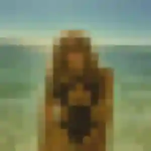Hana, femme de 23 ans cherche beurette à Cirey-sur-Vezouze