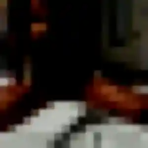 Inaya (45 ans) à Cirey-sur-Vezouze attend une rencontre ce soir