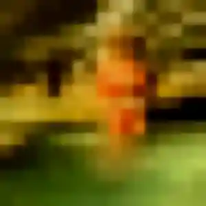 Photo sexy de Kawtar, 32 ans à Cirey-sur-Vezouze - rencontre sans lendemain