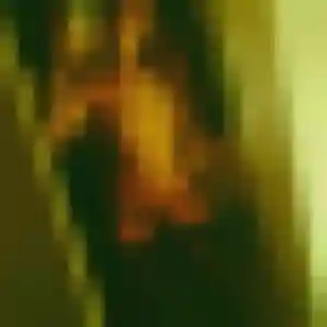 Lila, fille de 22 ans cherche beurette à Cirey-sur-Vezouze