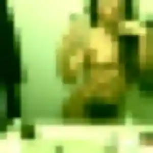Charmante Maya, 22 ans à Cirey-sur-Vezouze - la contacter