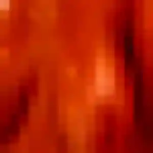 Sexy Rachida, 29 ans à Cirey-sur-Vezouze - voir sa photo