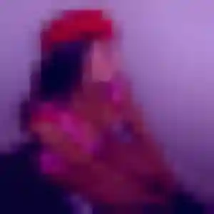 beurette à Cirey-sur-Vezouze : profil de Soraya, 38 ans - sans engagement