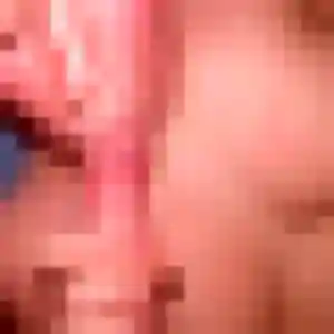 Profil de Souad à Cirey-sur-Vezouze (31 ans) - beurette gratuit