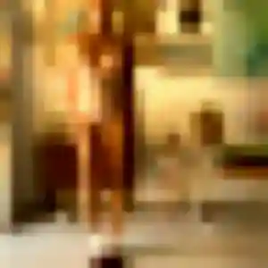 Alina, fille de 45 ans propose beurette à Cirières