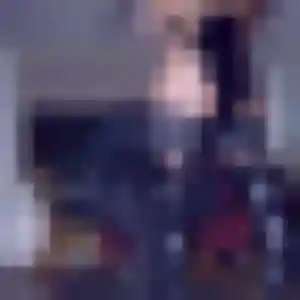 Lyna, 36 ans, disponible à Cirières pour un beurette