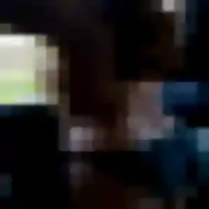 Racha, 45 ans, cherche un beurette à Cirières
