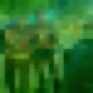 Photo de Safiya à Cirières (24 ans) - beurette anonyme