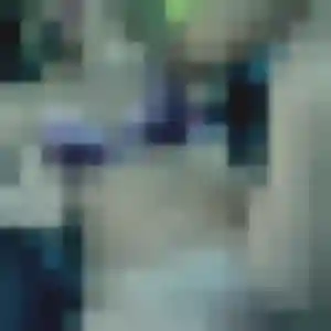 Photo perso de Naya, 35 ans à Ciry-le-Noble - rencontre coquine