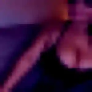 Rajae, femme de 25 ans cherche beurette à Ciry-le-Noble