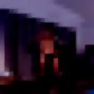Charmante Zara, 41 ans à Ciry-le-Noble - la contacter