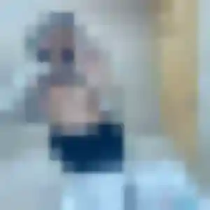 Hana, 27 ans, connectée à Ciry-Salsogne pour une rencontre coquine