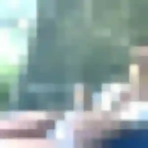 Lila (35 ans) à Ciry-Salsogne propose une rencontre maintenant