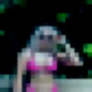 Lila de Ciry-Salsogne, 39 ans - beurette sans prise de tête