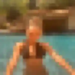 Lina, 39 ans, en ligne à Ciry-Salsogne pour une rencontre coquine