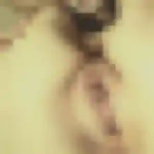 Lina, 44 ans, en ligne à Ciry-Salsogne pour une rencontre coquine