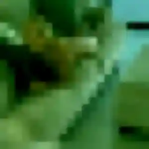 Loubna, 33 ans, connectée à Ciry-Salsogne pour un beurette