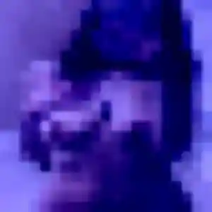 Lydia (41 ans) à Ciry-Salsogne cherche un beurette aujourd'hui