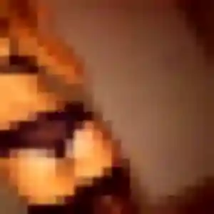 Nawal, 41 ans, disponible à Ciry-Salsogne pour un beurette