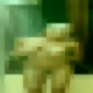 Rachida, 38 ans, disponible à Ciry-Salsogne pour une rencontre coquine