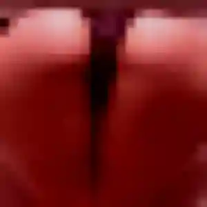 Photo perso de Ahlam, 36 ans à Cissac-Médoc - rencontre coquine